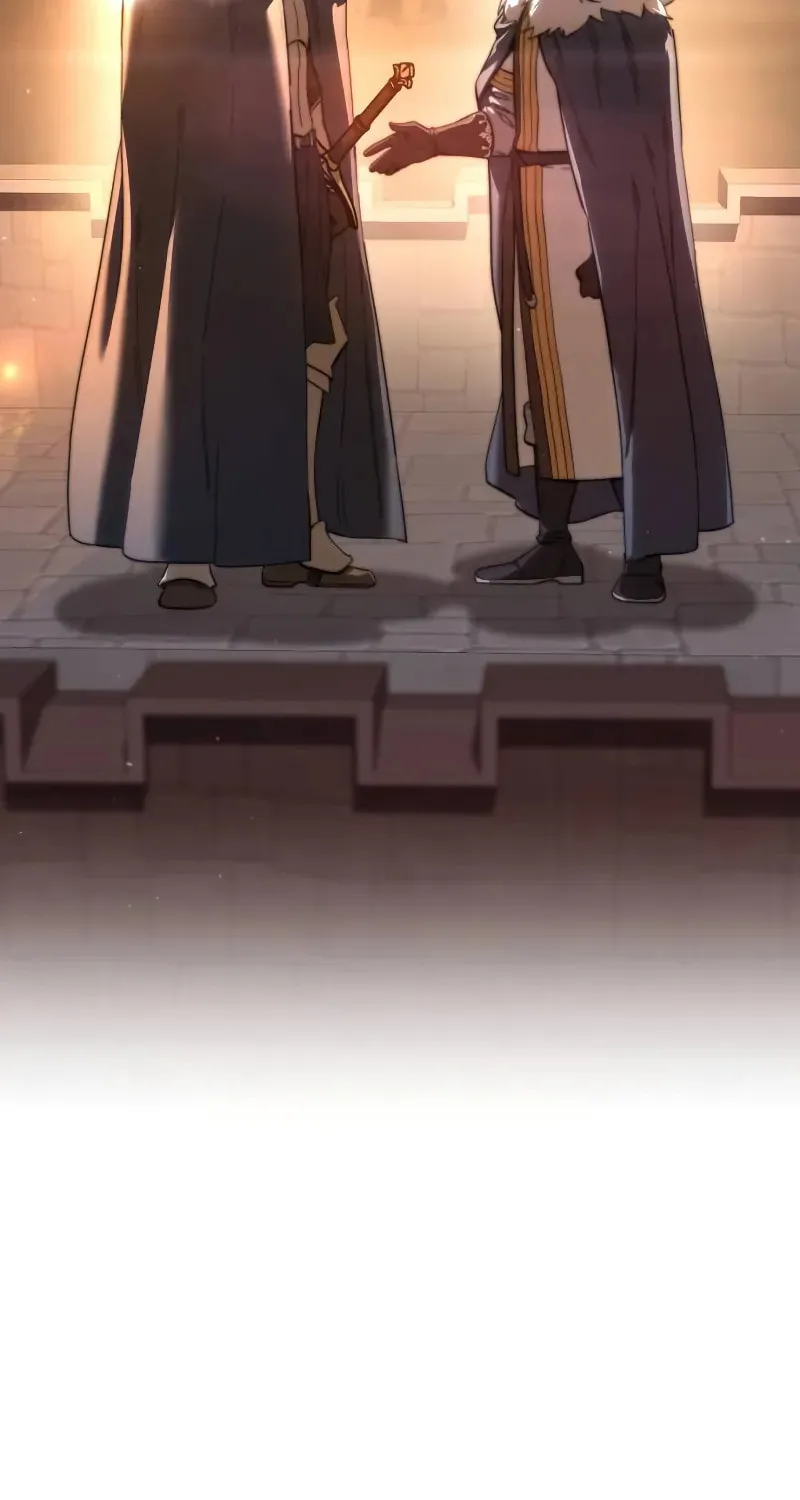 Read Star-Embracing Swordmaster chapter 78 image 31 on Lezhin