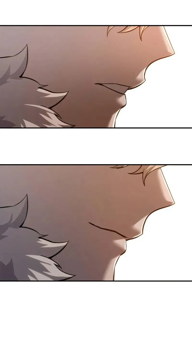 Read Star-Embracing Swordmaster chapter 78 image 32 on Lezhin