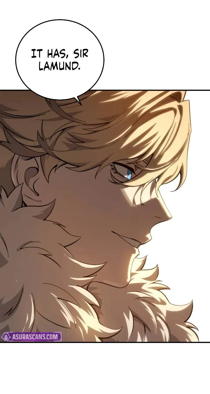 Read Star-Embracing Swordmaster chapter 78 image 33 on Lezhin