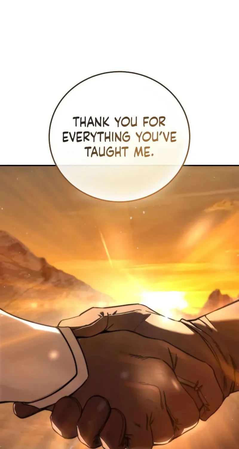 Read Star-Embracing Swordmaster chapter 78 image 34 on Lezhin