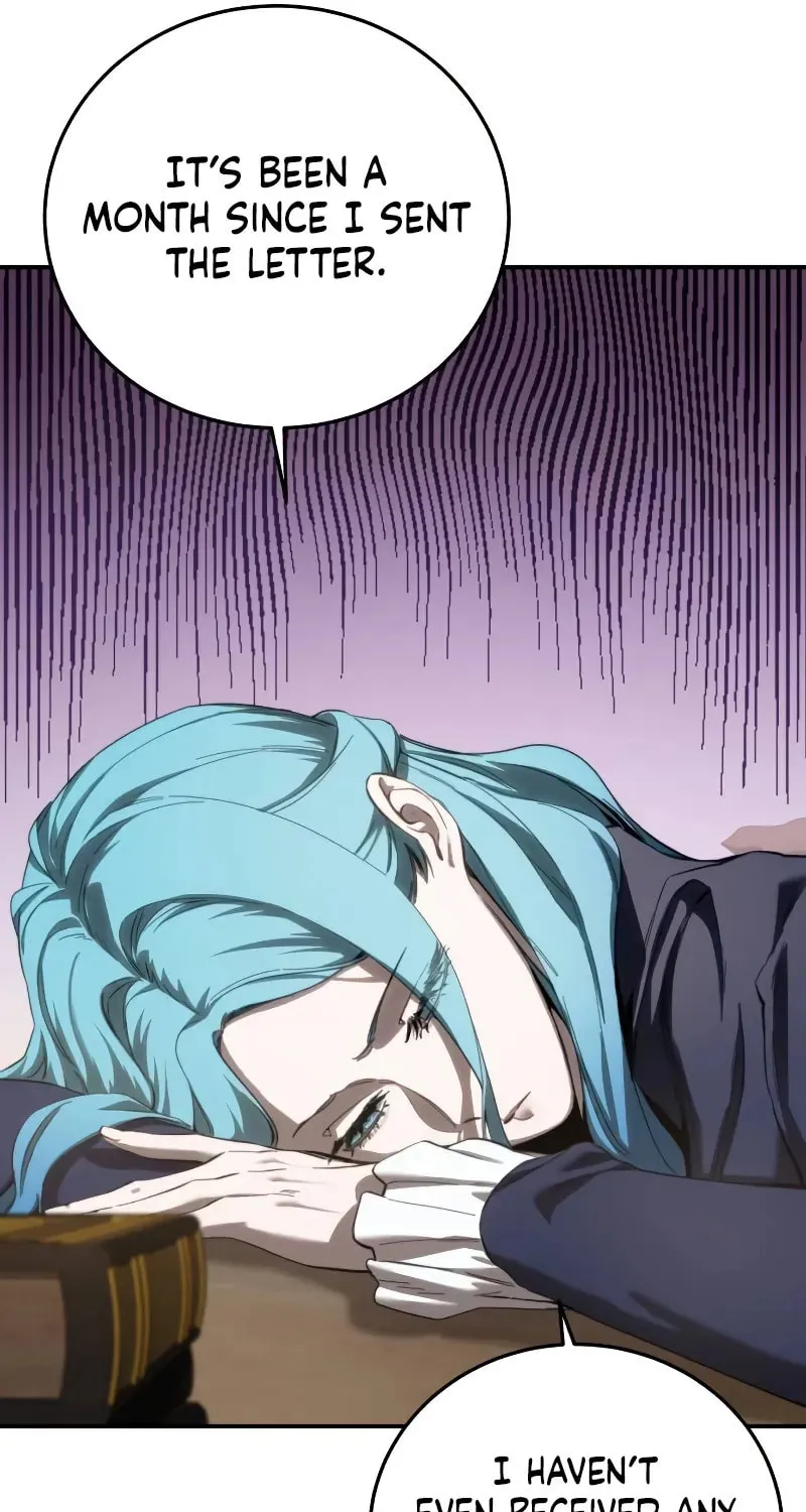 Read Star-Embracing Swordmaster chapter 78 image 39 on Lezhin