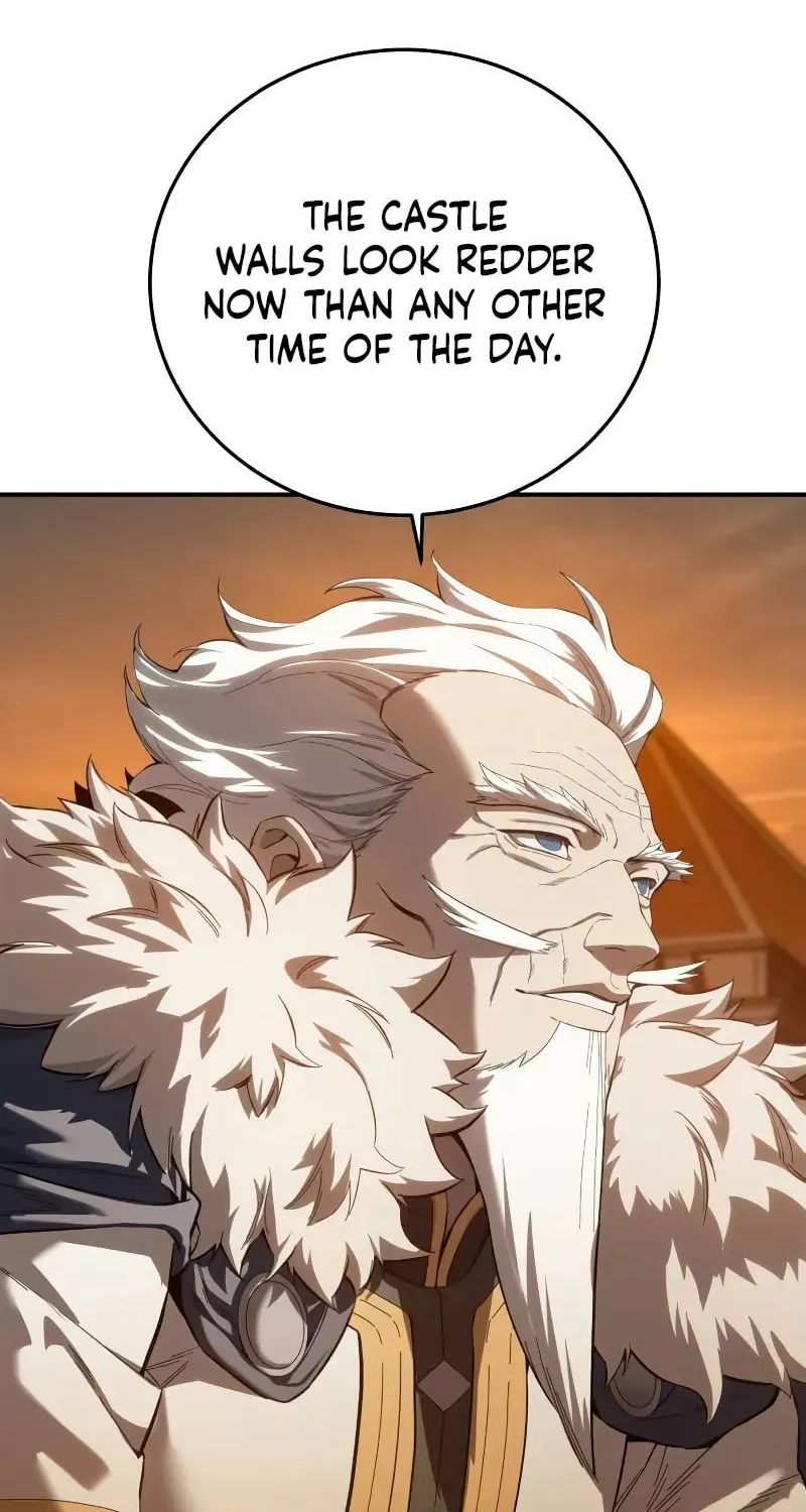 Read Star-Embracing Swordmaster chapter 78 image 4 on Lezhin