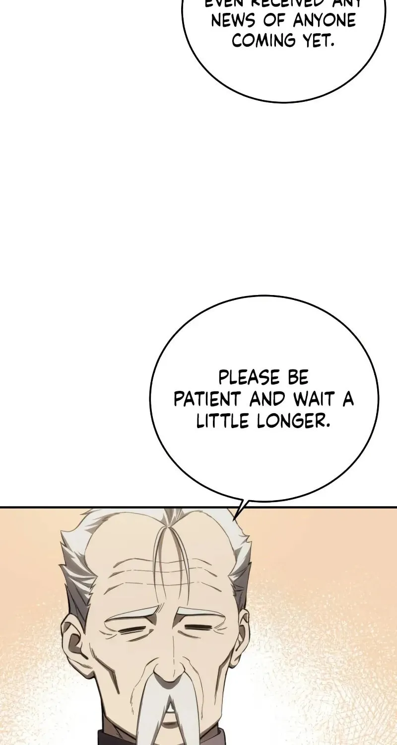 Read Star-Embracing Swordmaster chapter 78 image 40 on Lezhin