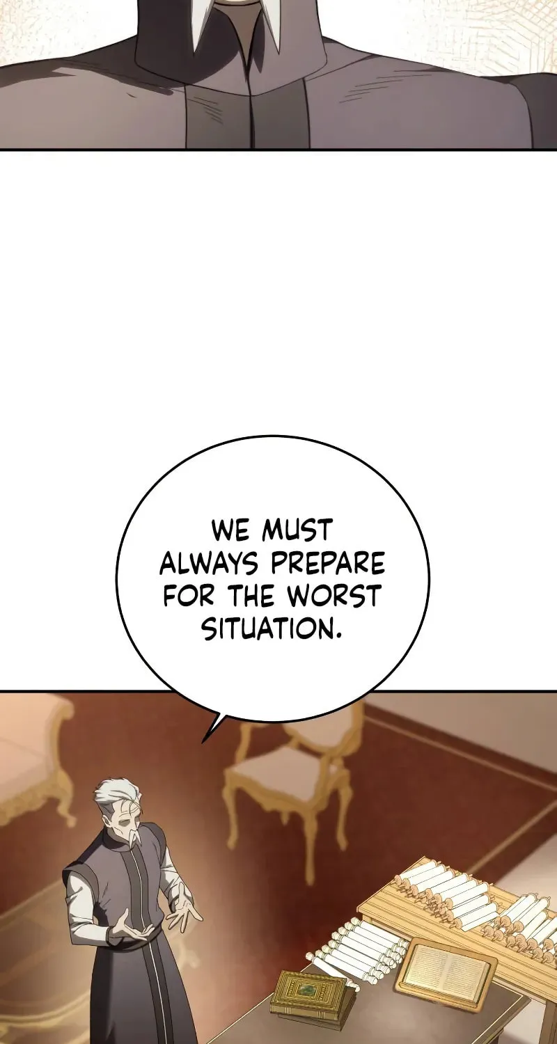 Read Star-Embracing Swordmaster chapter 78 image 41 on Lezhin