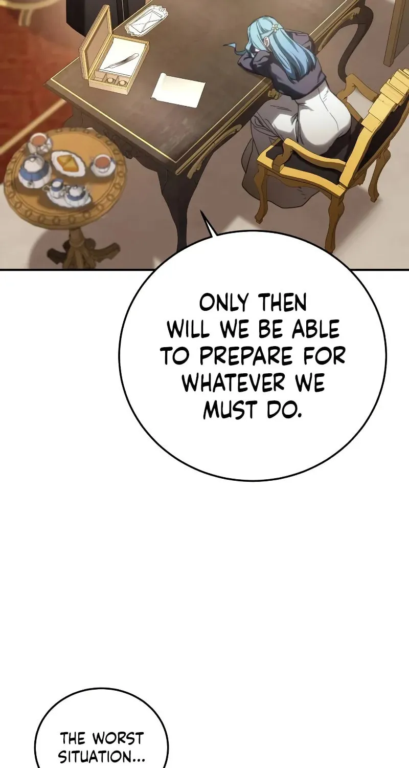 Read Star-Embracing Swordmaster chapter 78 image 42 on Lezhin
