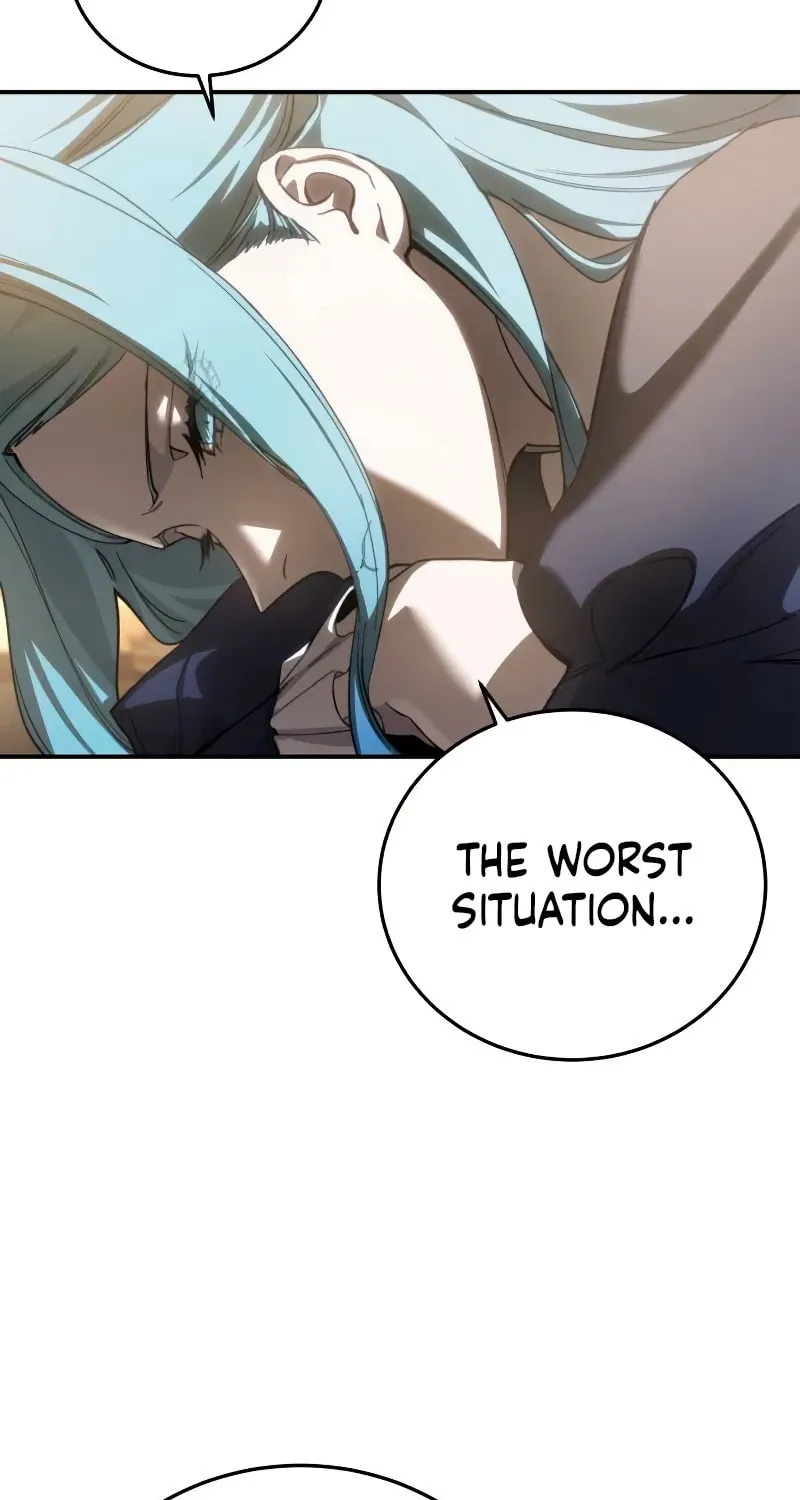 Read Star-Embracing Swordmaster chapter 78 image 43 on Lezhin