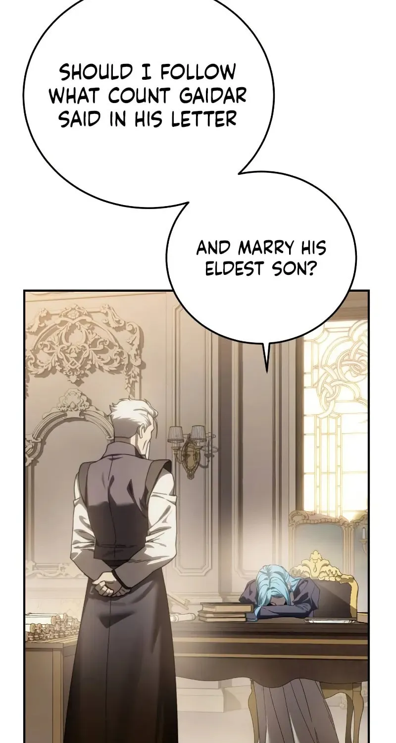 Read Star-Embracing Swordmaster chapter 78 image 44 on Lezhin