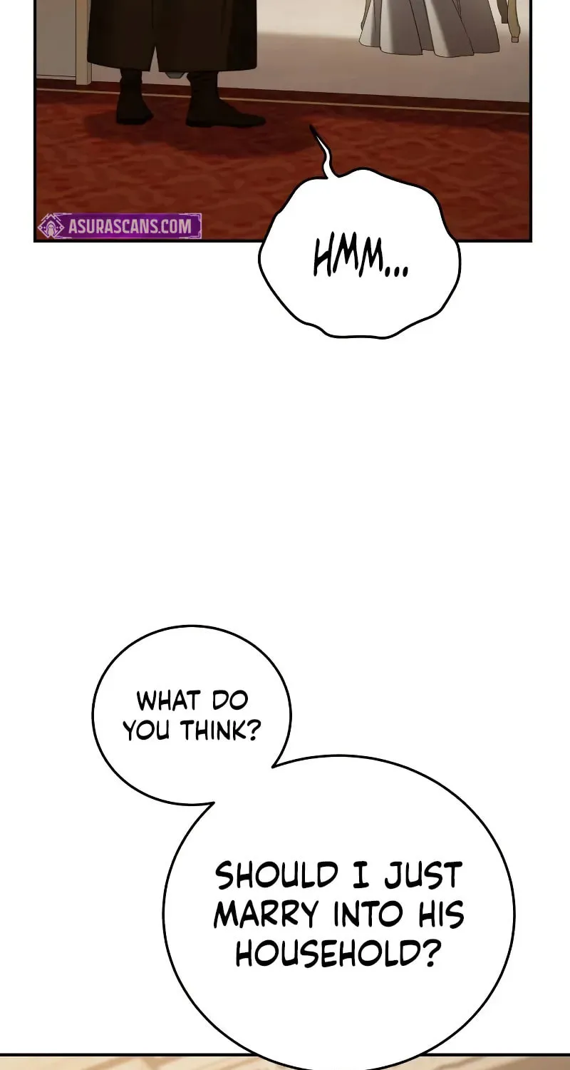 Read Star-Embracing Swordmaster chapter 78 image 45 on Lezhin
