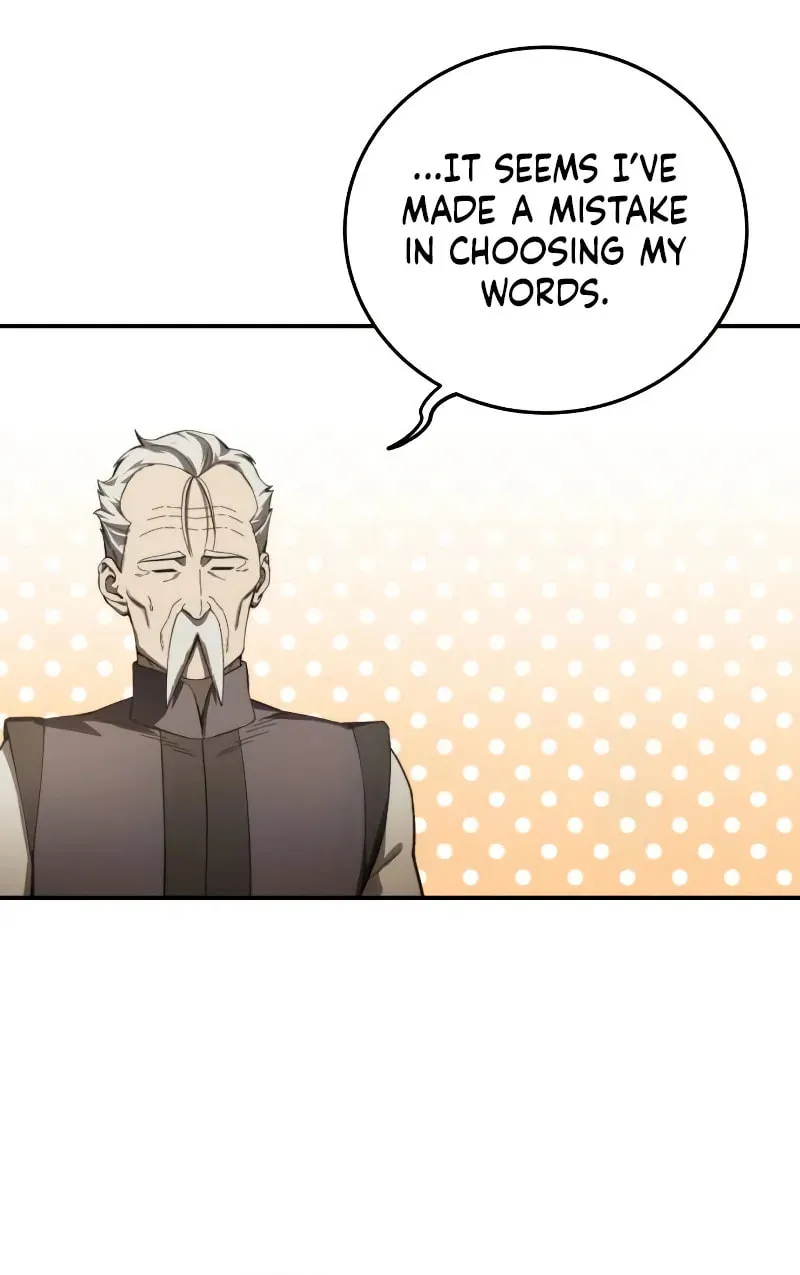 Read Star-Embracing Swordmaster chapter 78 image 47 on Lezhin