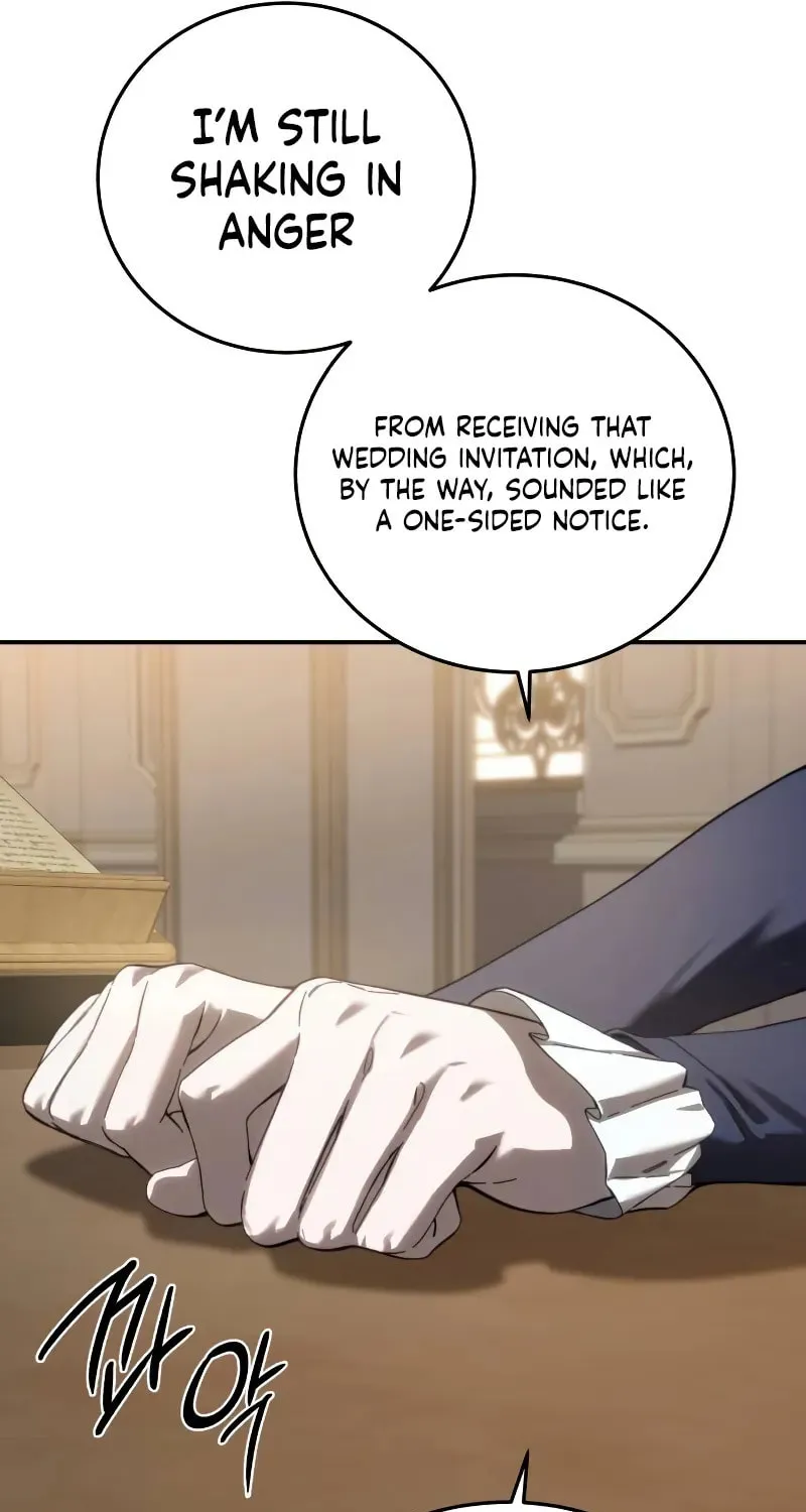Read Star-Embracing Swordmaster chapter 78 image 48 on Lezhin
