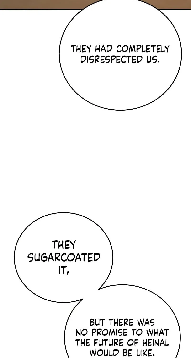 Read Star-Embracing Swordmaster chapter 78 image 49 on Lezhin