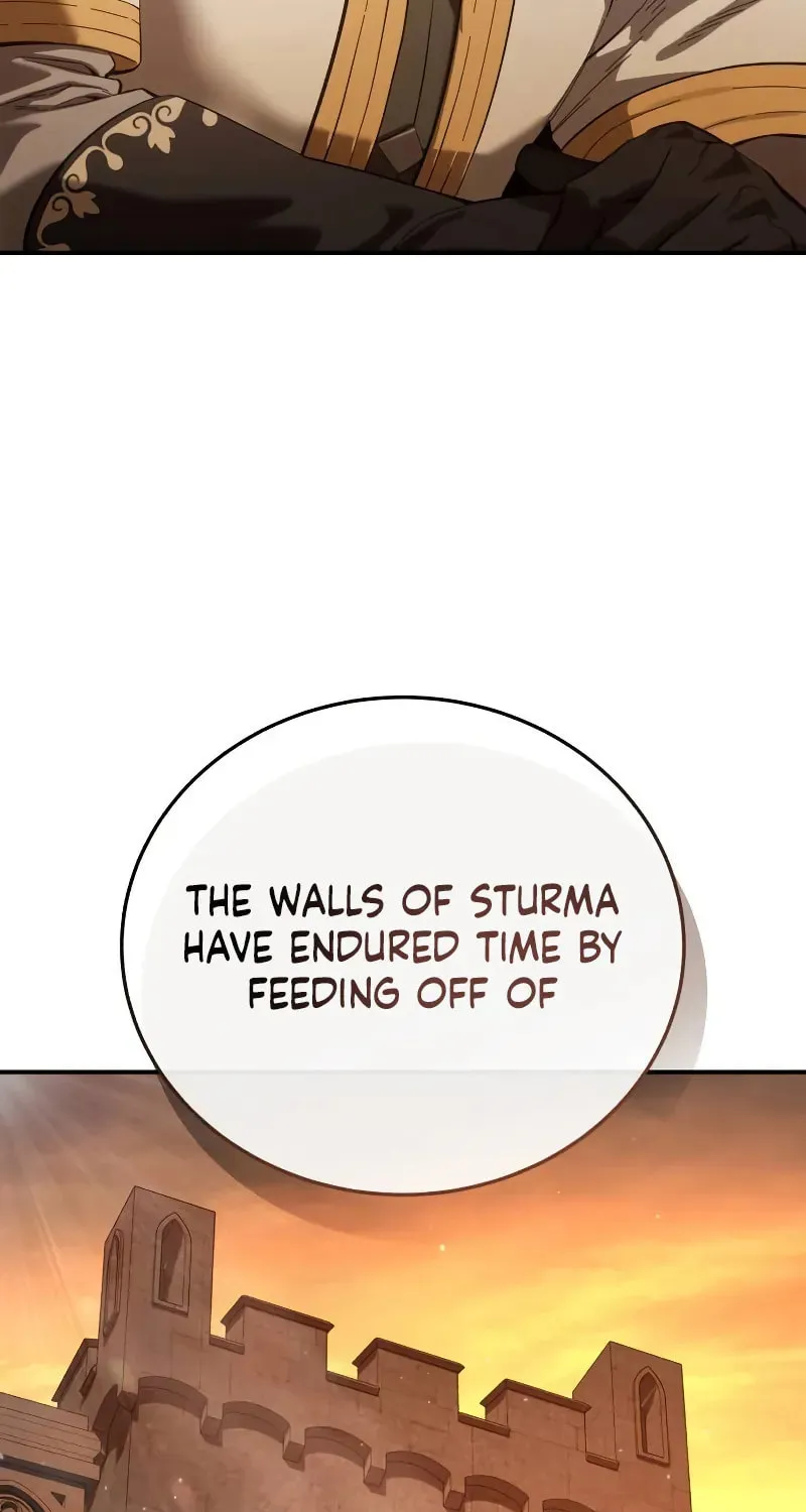 Read Star-Embracing Swordmaster chapter 78 image 5 on Lezhin
