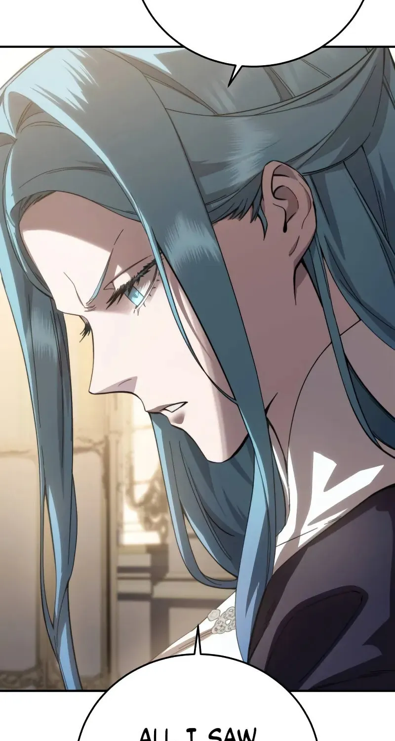Read Star-Embracing Swordmaster chapter 78 image 50 on Lezhin