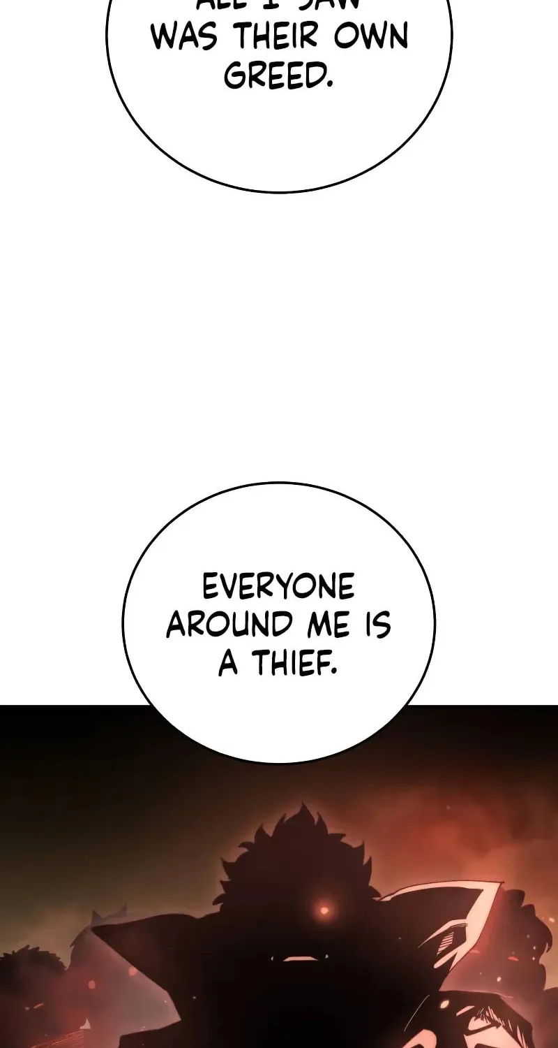 Read Star-Embracing Swordmaster chapter 78 image 51 on Lezhin