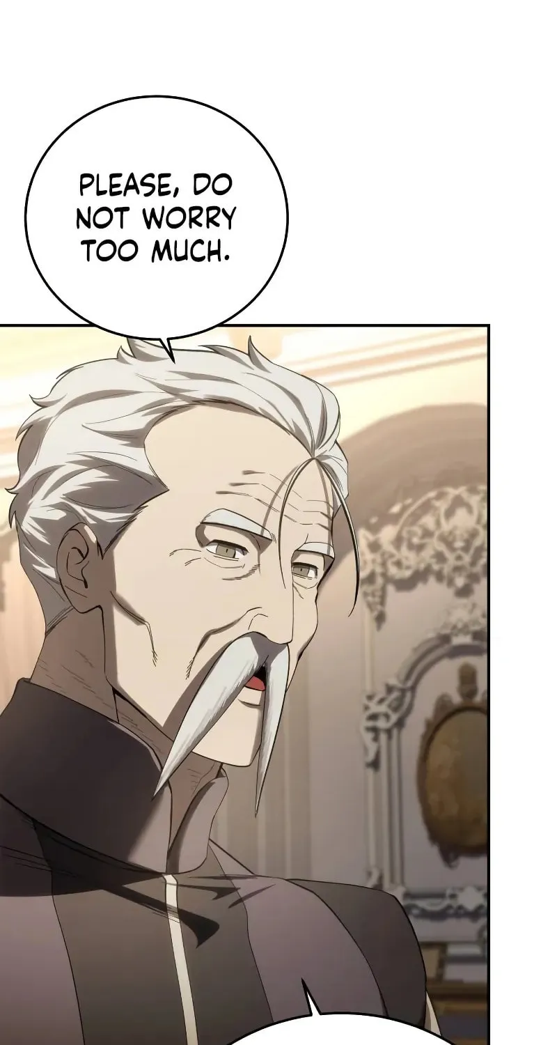 Read Star-Embracing Swordmaster chapter 78 image 53 on Lezhin