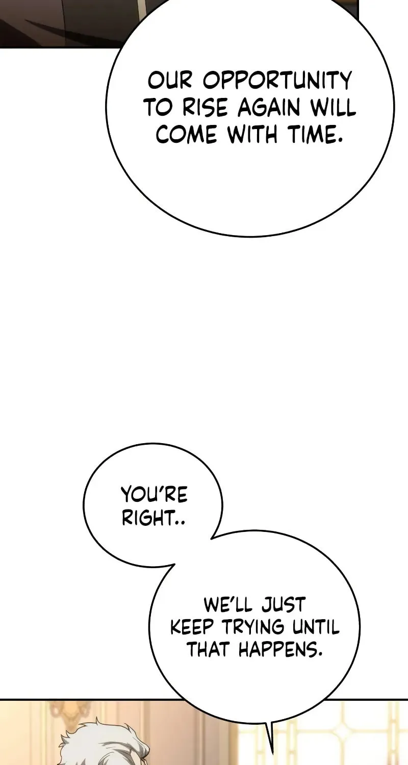 Read Star-Embracing Swordmaster chapter 78 image 54 on Lezhin