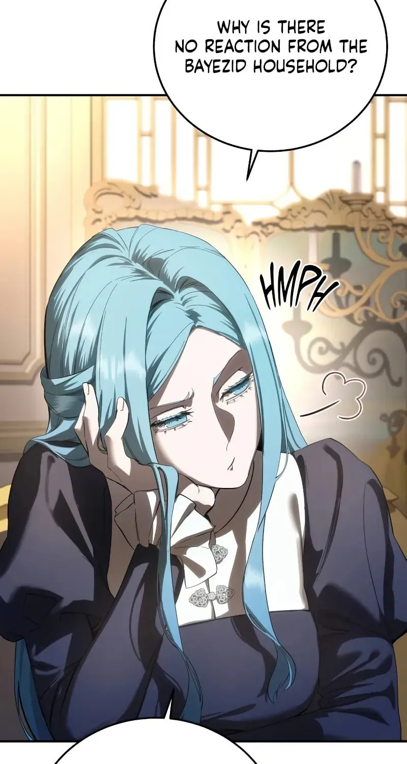Read Star-Embracing Swordmaster chapter 78 image 56 on Lezhin