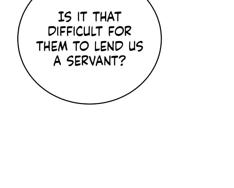 Read Star-Embracing Swordmaster chapter 78 image 57 on Lezhin