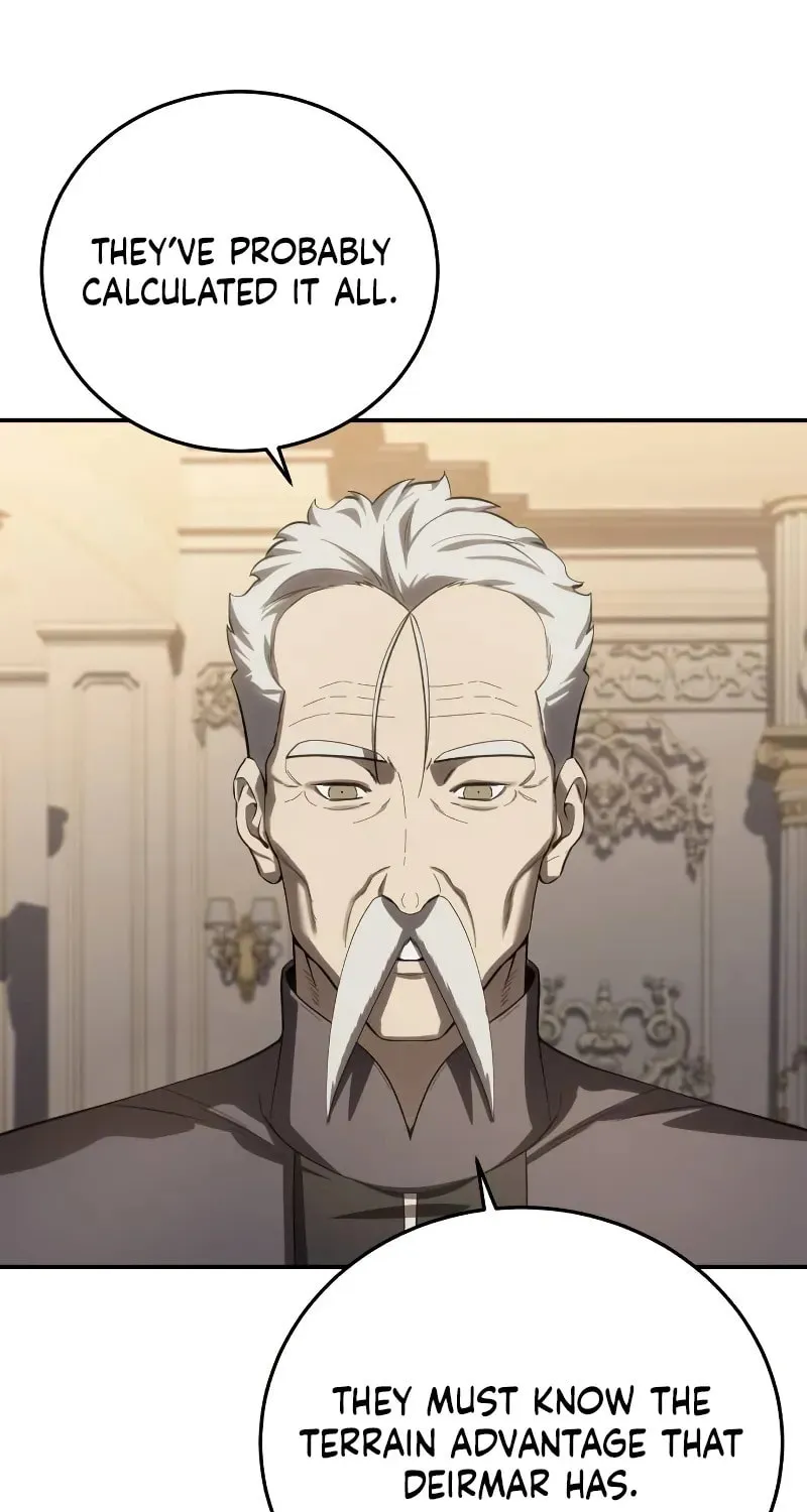 Read Star-Embracing Swordmaster chapter 78 image 58 on Lezhin