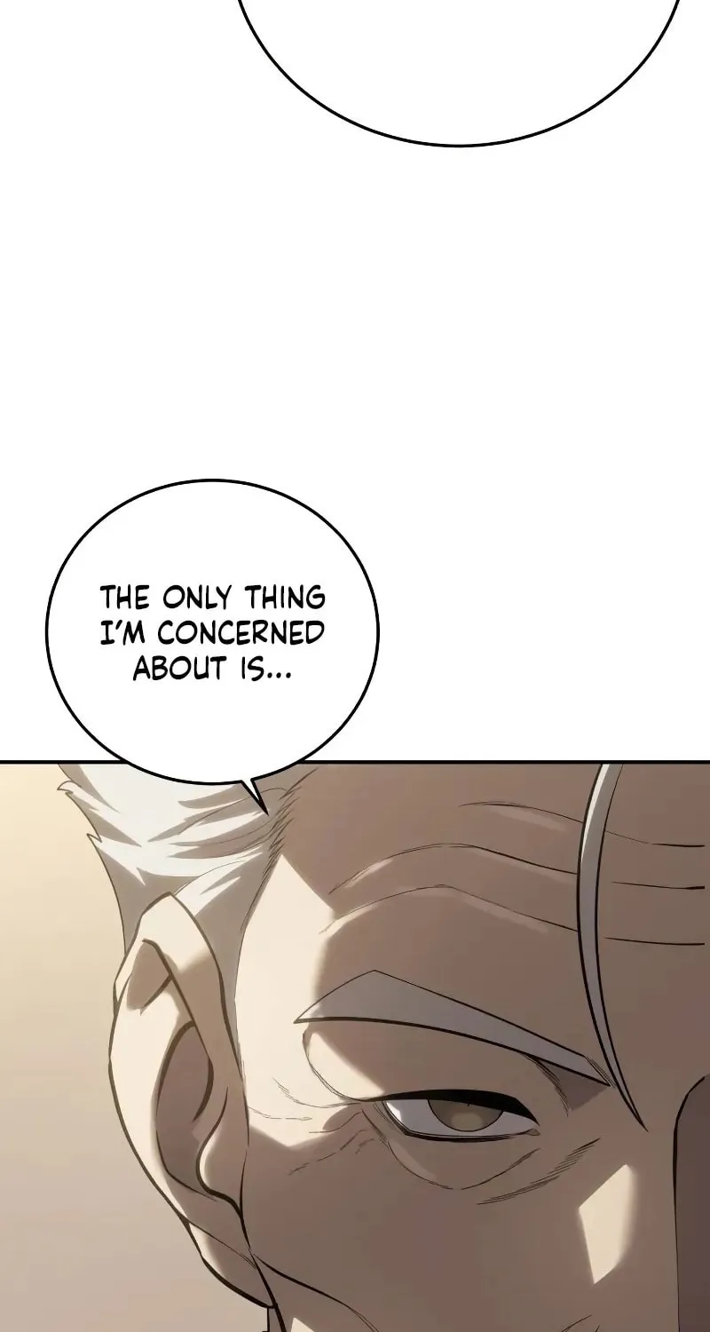 Read Star-Embracing Swordmaster chapter 78 image 59 on Lezhin