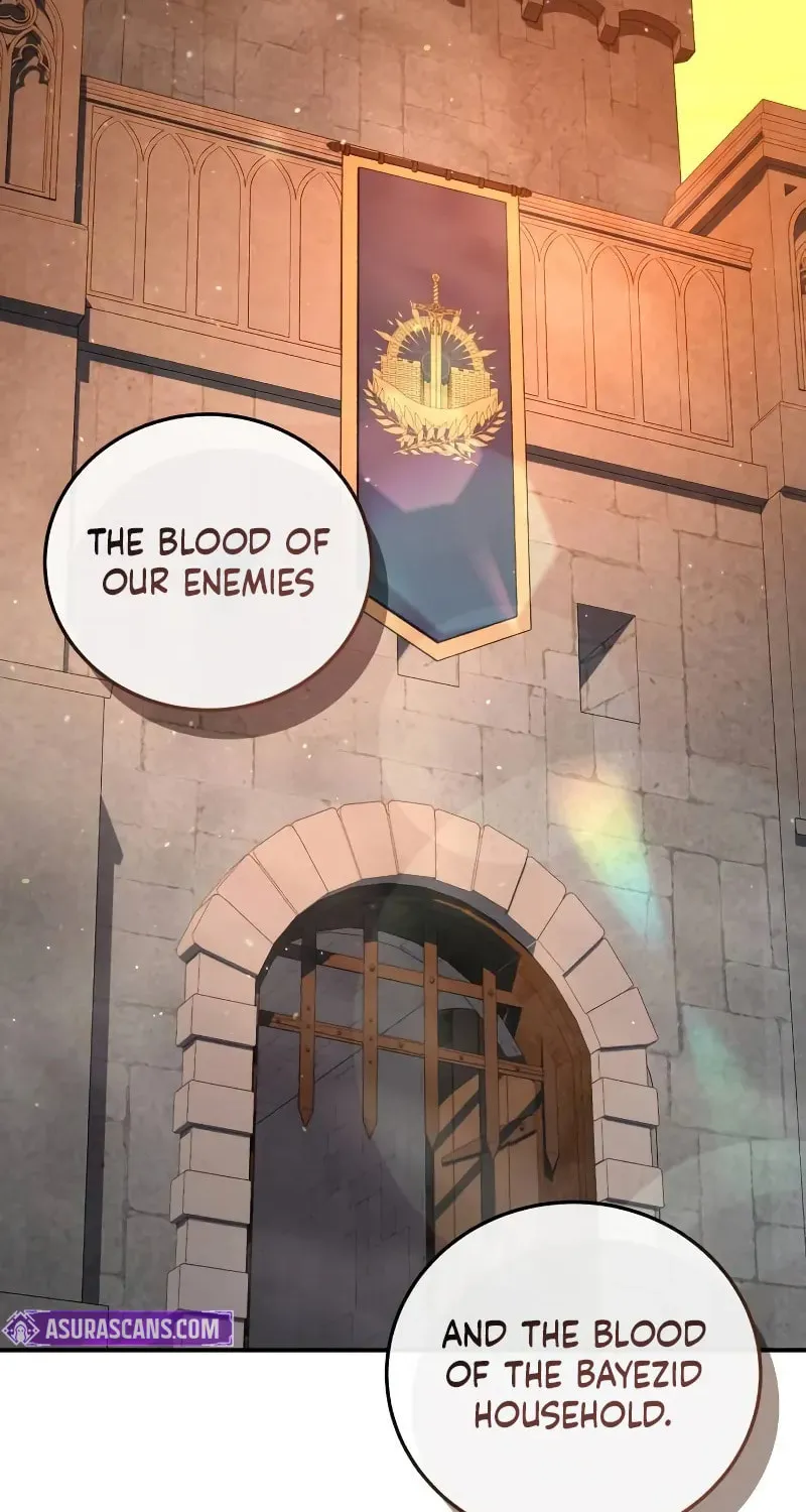 Read Star-Embracing Swordmaster chapter 78 image 6 on Lezhin