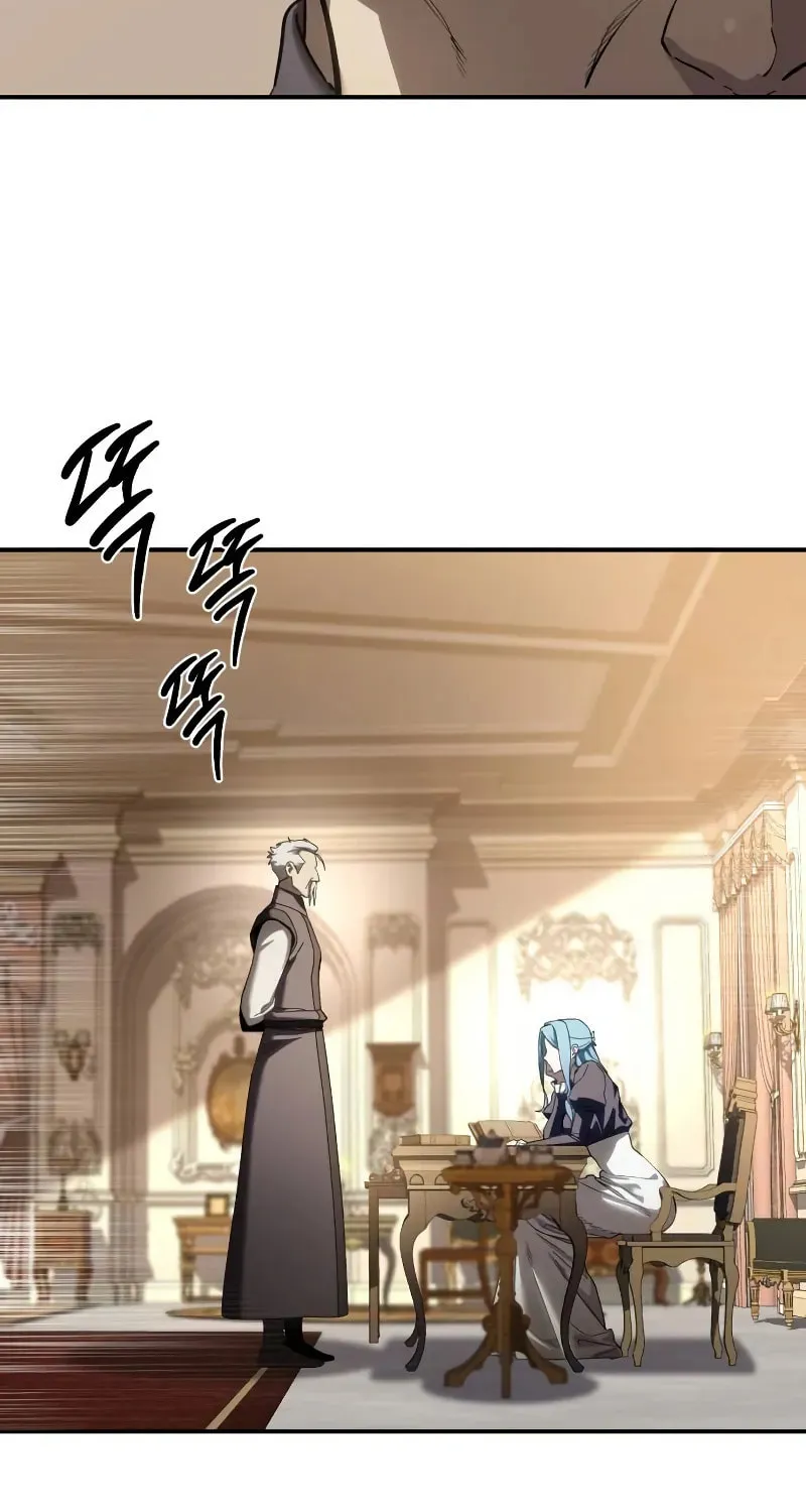 Read Star-Embracing Swordmaster chapter 78 image 60 on Lezhin