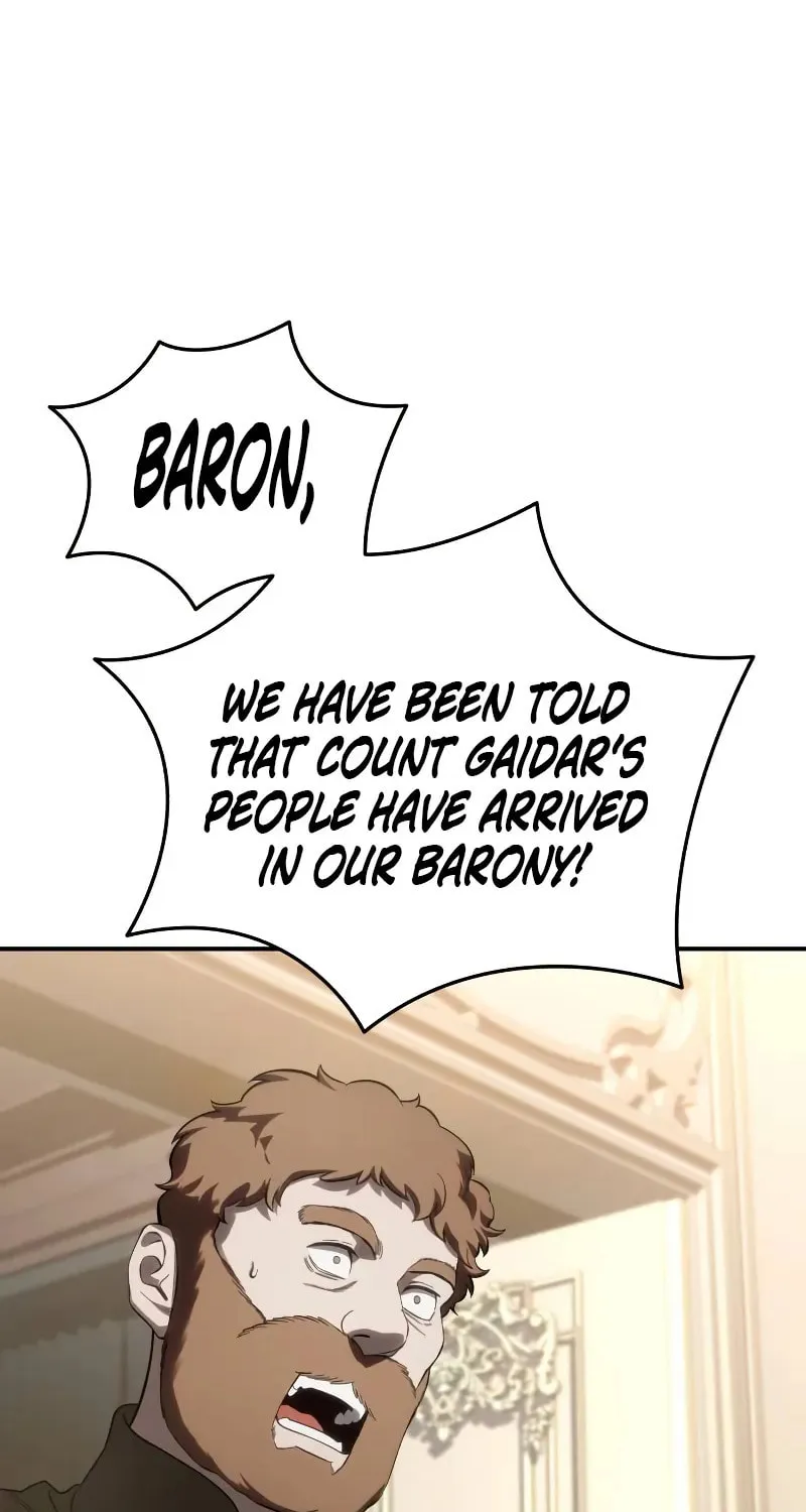 Read Star-Embracing Swordmaster chapter 78 image 61 on Lezhin