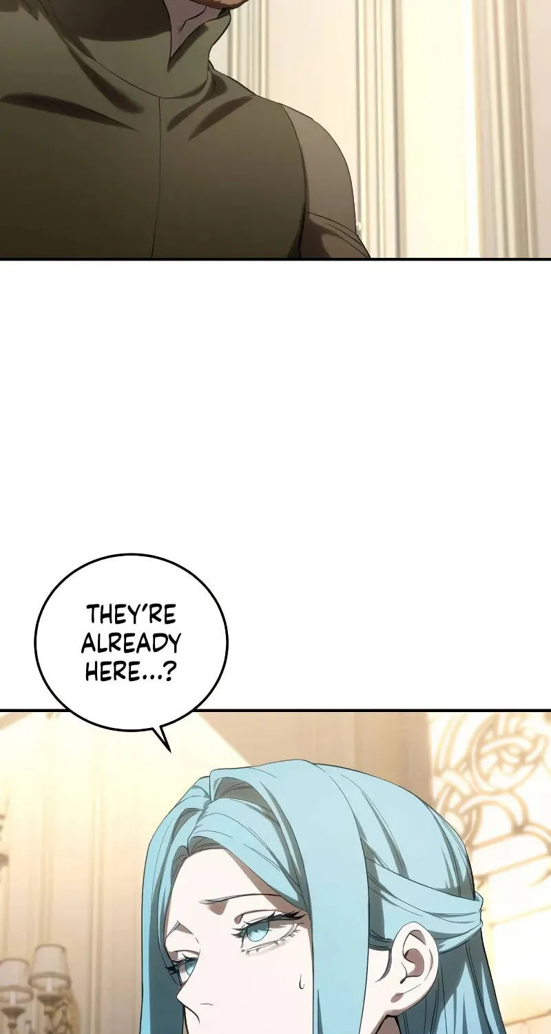 Read Star-Embracing Swordmaster chapter 78 image 62 on Lezhin