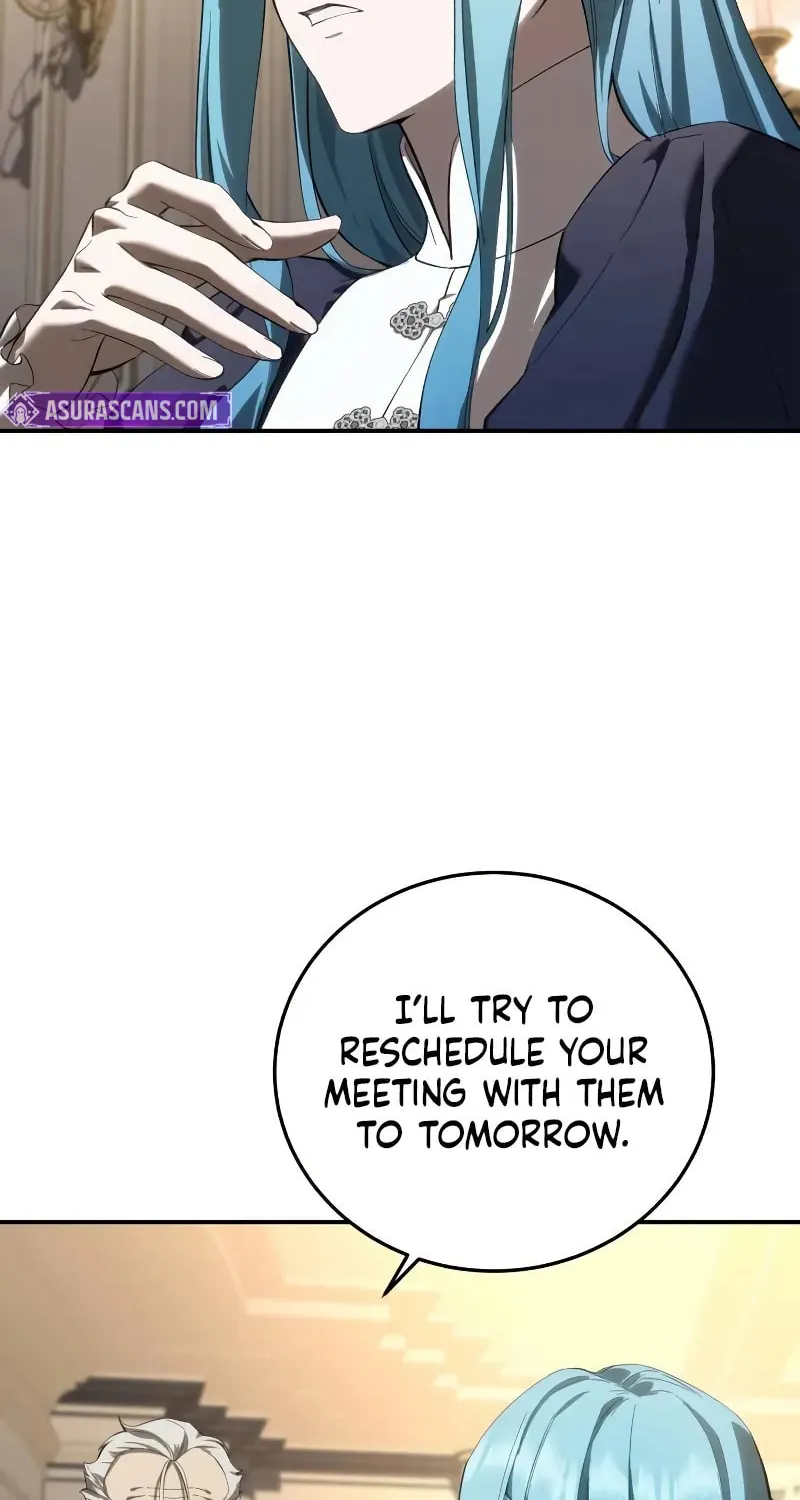 Read Star-Embracing Swordmaster chapter 78 image 63 on Lezhin