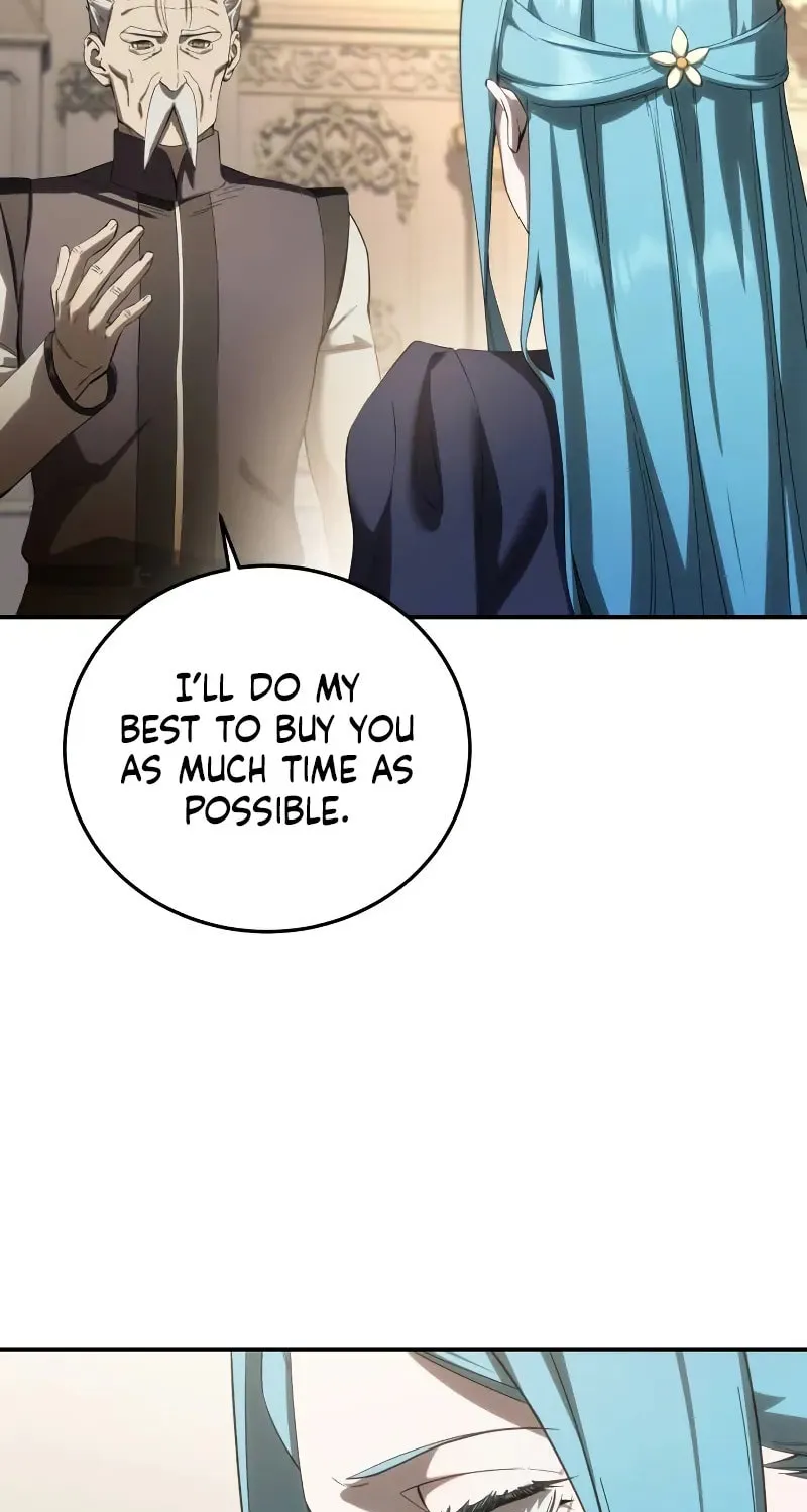 Read Star-Embracing Swordmaster chapter 78 image 64 on Lezhin