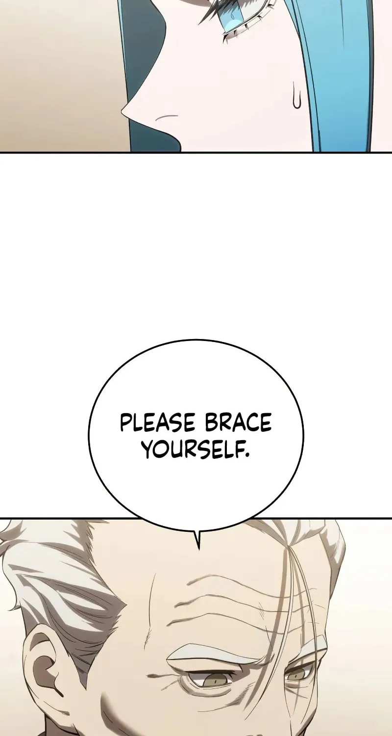 Read Star-Embracing Swordmaster chapter 78 image 65 on Lezhin