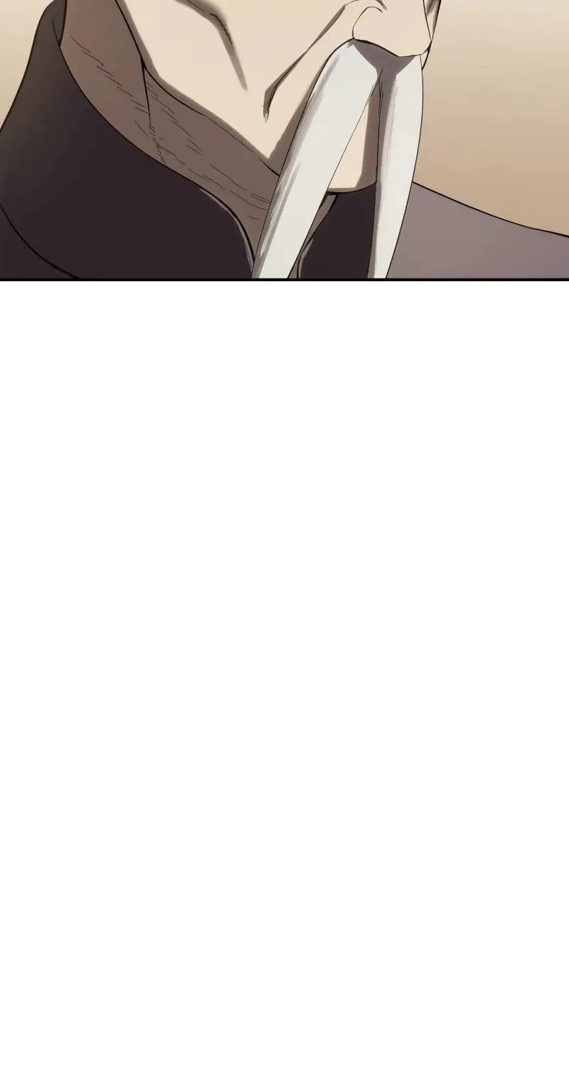 Read Star-Embracing Swordmaster chapter 78 image 66 on Lezhin