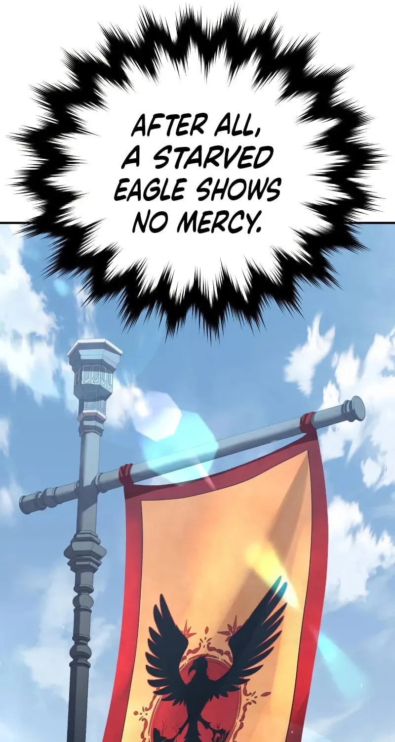 Read Star-Embracing Swordmaster chapter 78 image 68 on Lezhin
