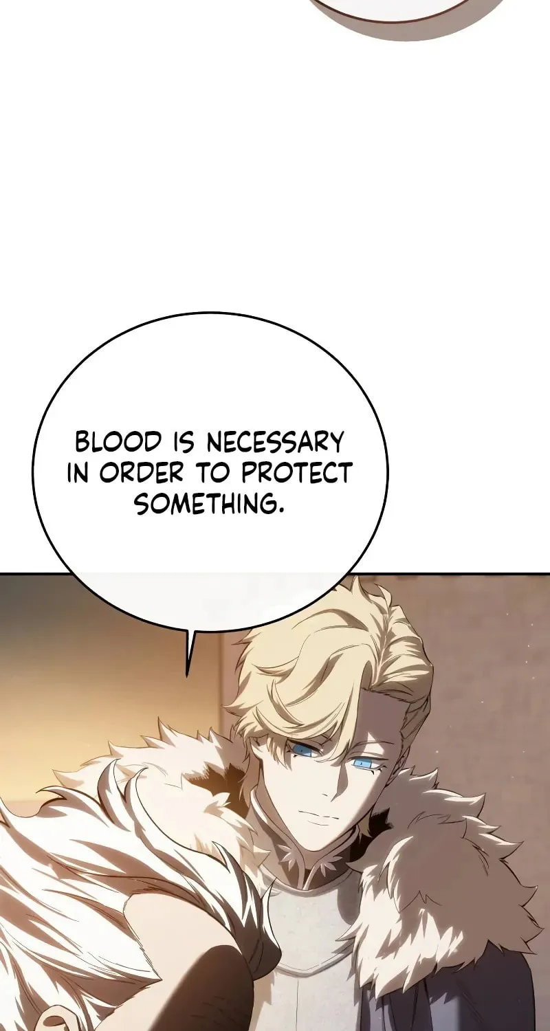 Read Star-Embracing Swordmaster chapter 78 image 7 on Lezhin