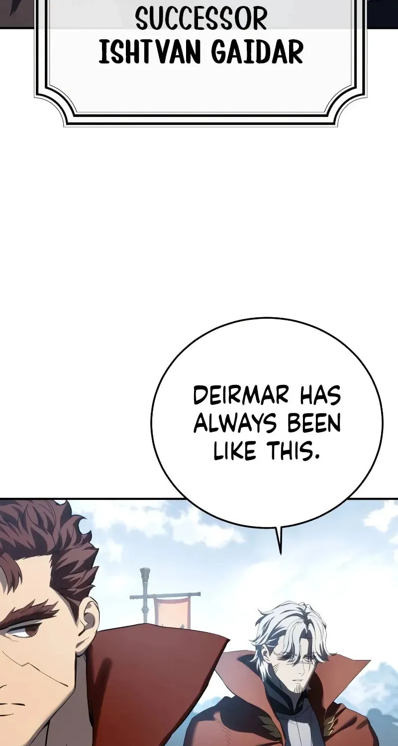 Read Star-Embracing Swordmaster chapter 78 image 71 on Lezhin