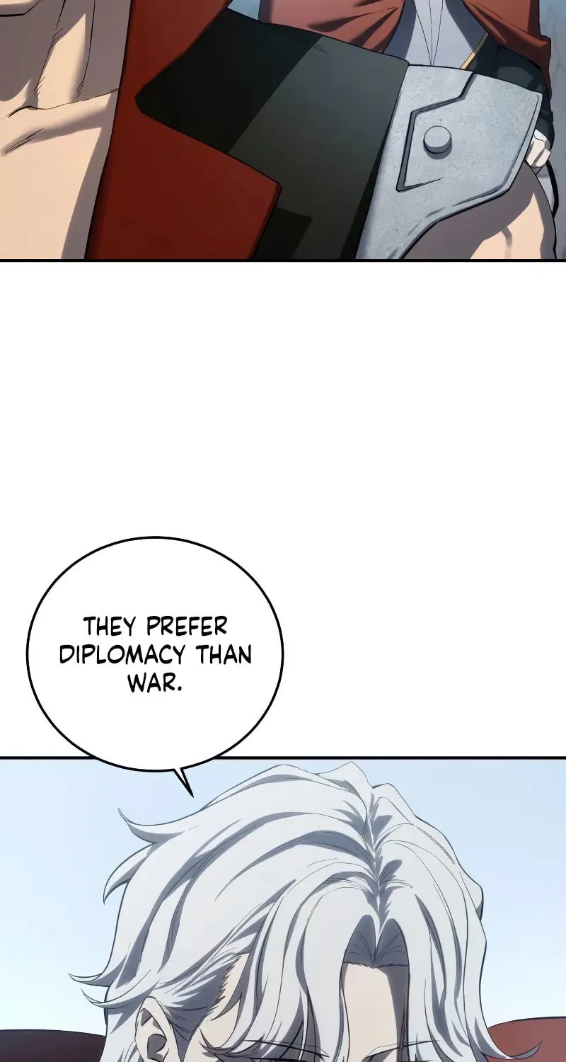 Read Star-Embracing Swordmaster chapter 78 image 72 on Lezhin