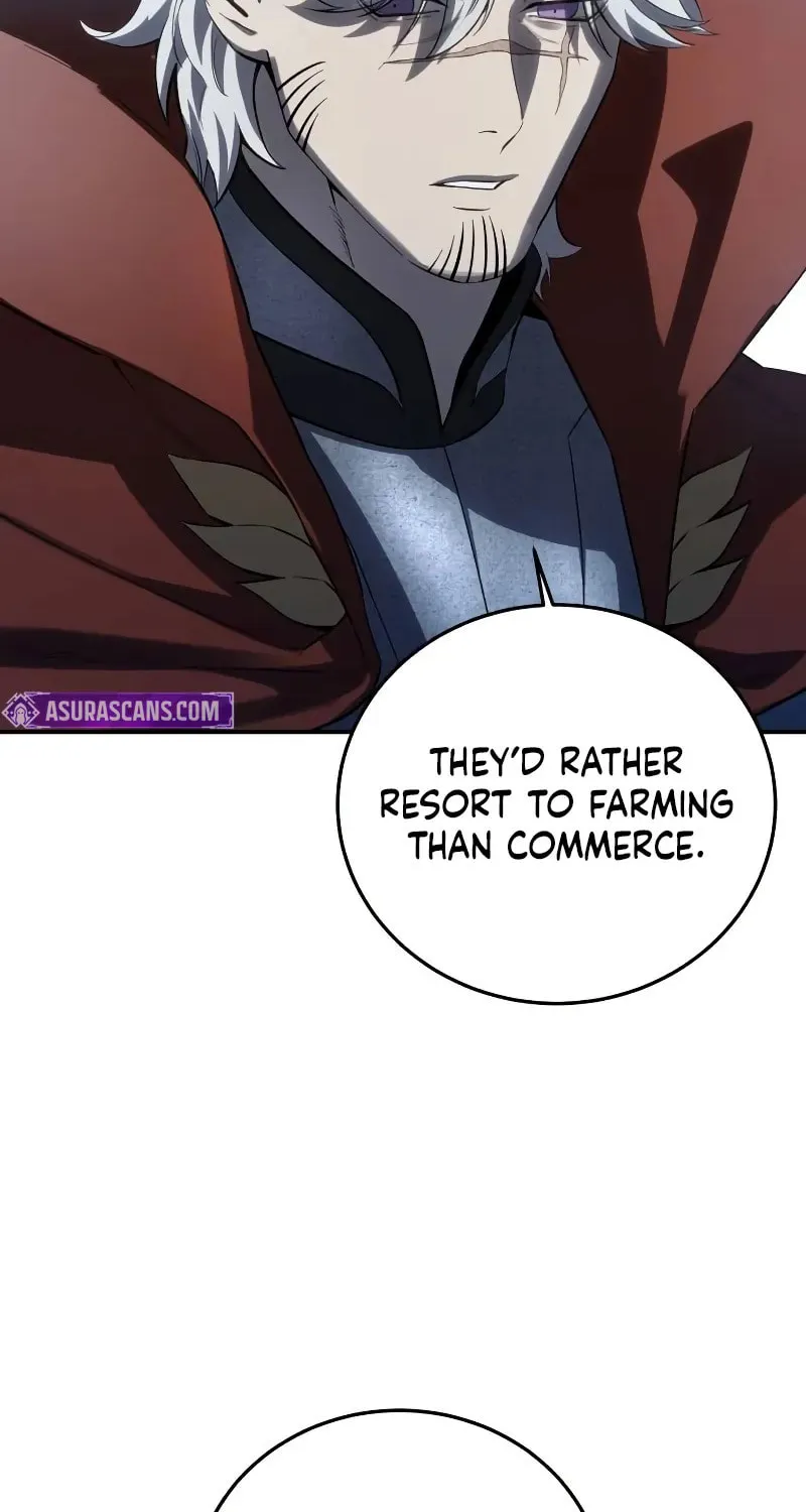 Read Star-Embracing Swordmaster chapter 78 image 73 on Lezhin