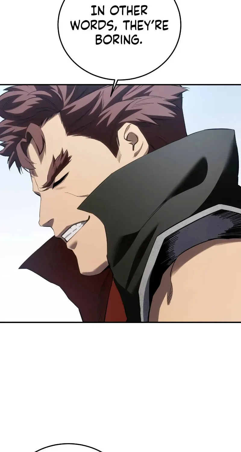 Read Star-Embracing Swordmaster chapter 78 image 74 on Lezhin