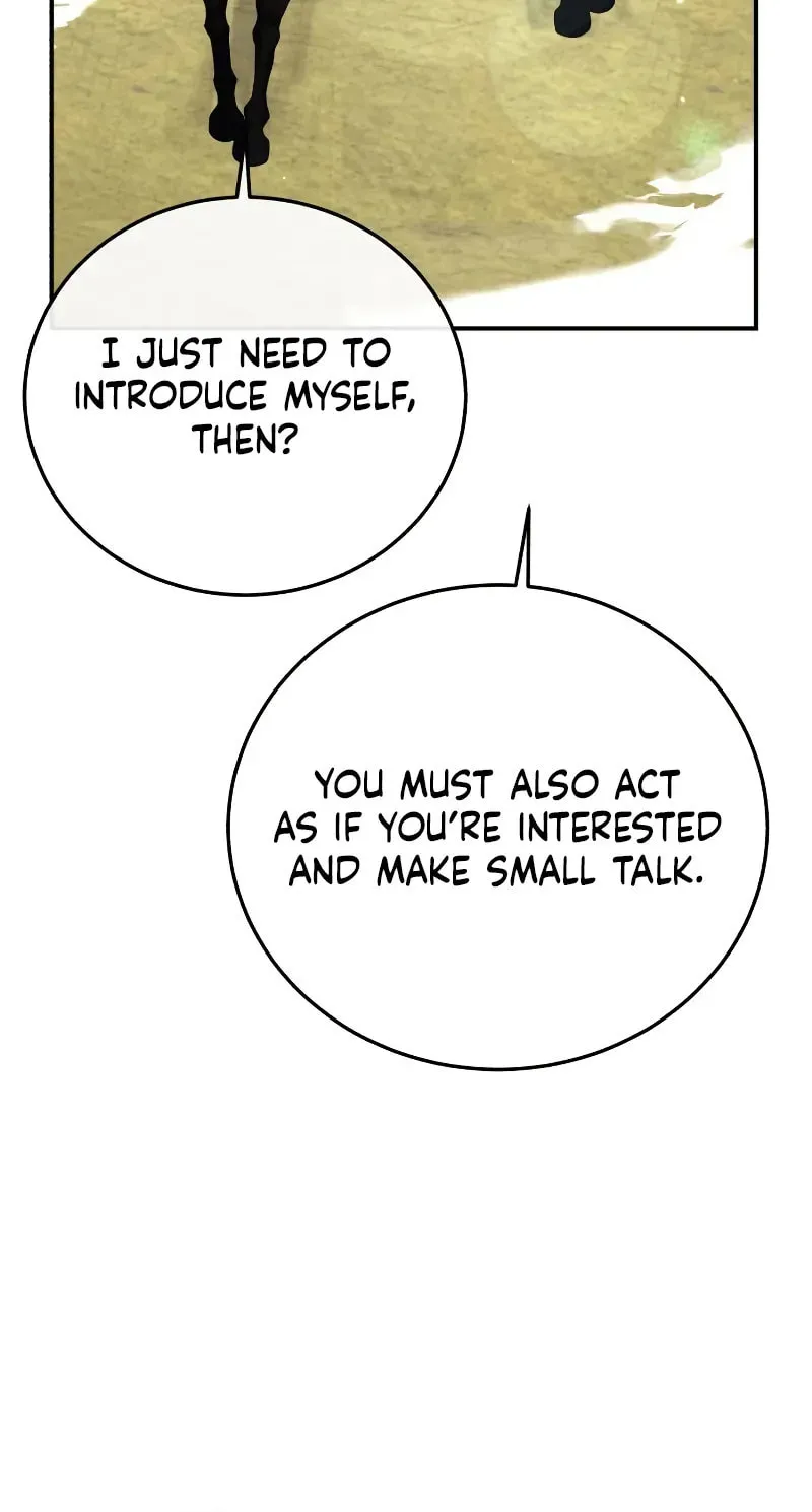 Read Star-Embracing Swordmaster chapter 78 image 76 on Lezhin