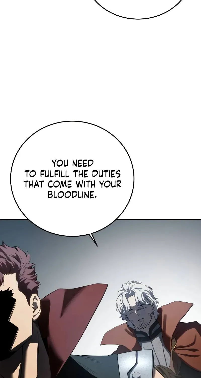 Read Star-Embracing Swordmaster chapter 78 image 78 on Lezhin