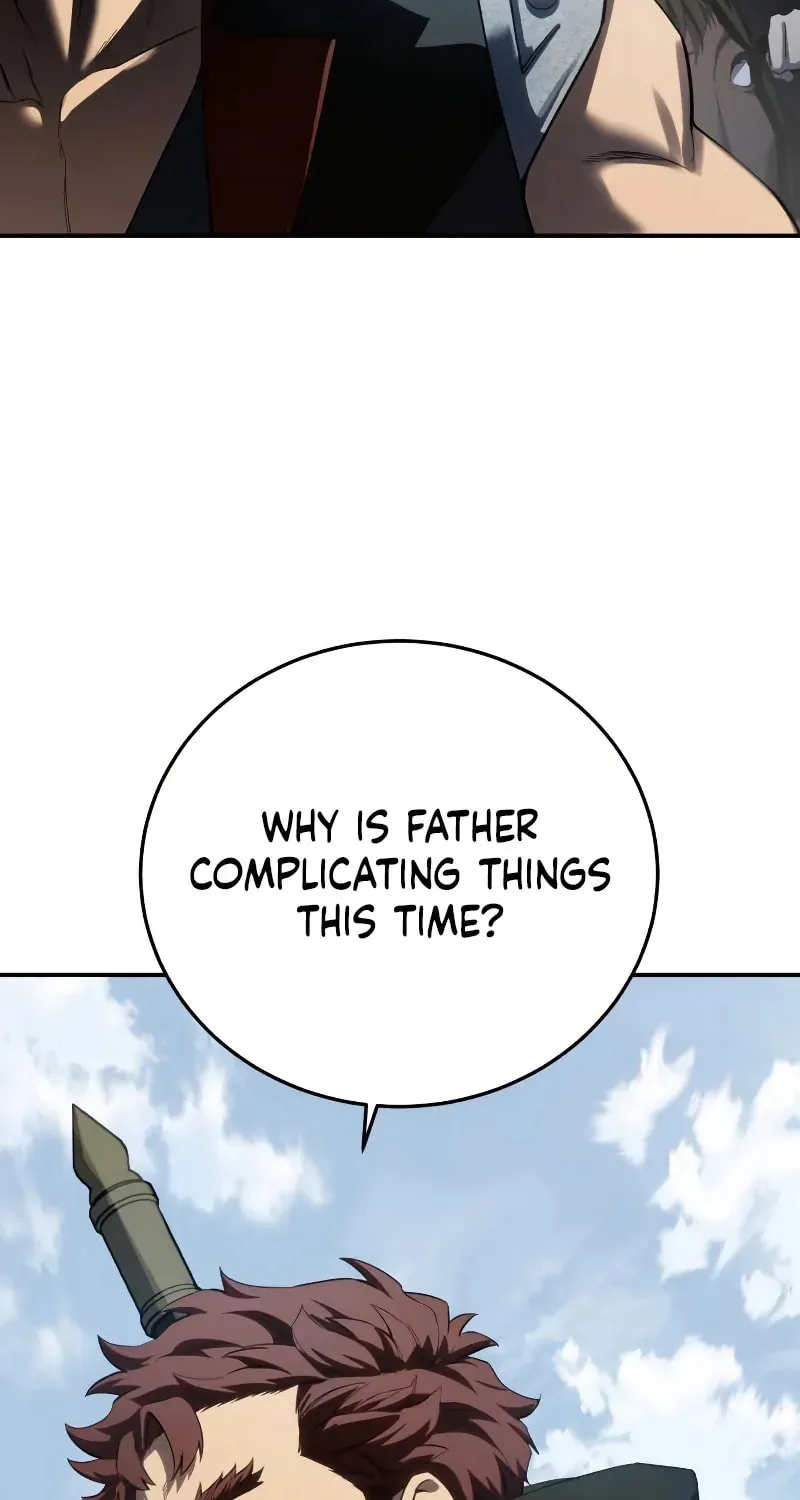 Read Star-Embracing Swordmaster chapter 78 image 79 on Lezhin