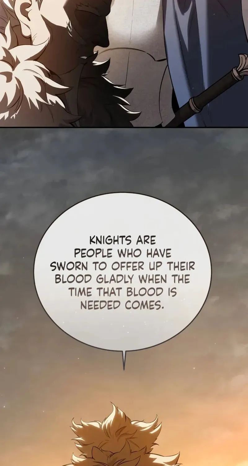 Read Star-Embracing Swordmaster chapter 78 image 8 on Lezhin