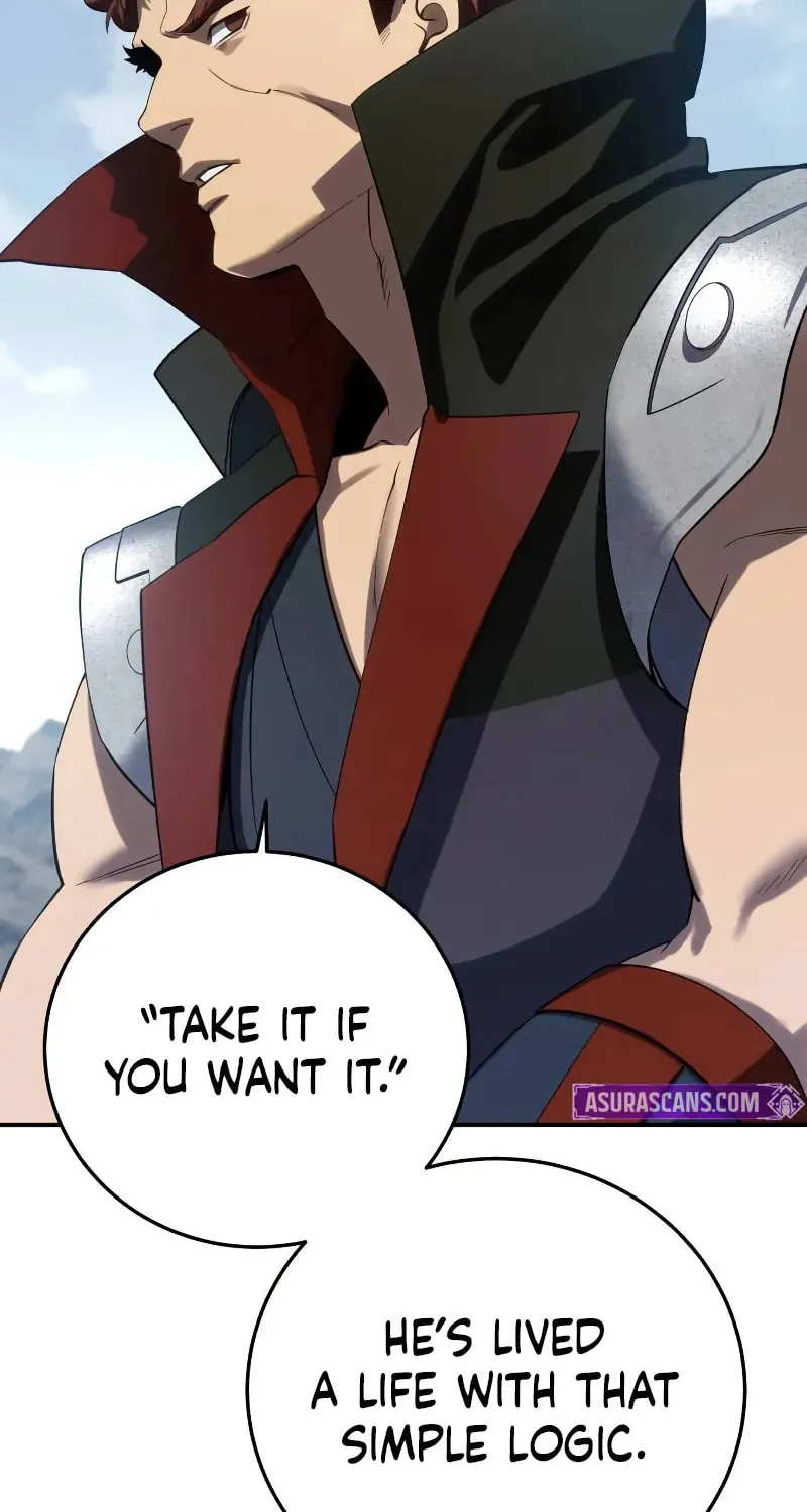 Read Star-Embracing Swordmaster chapter 78 image 80 on Lezhin