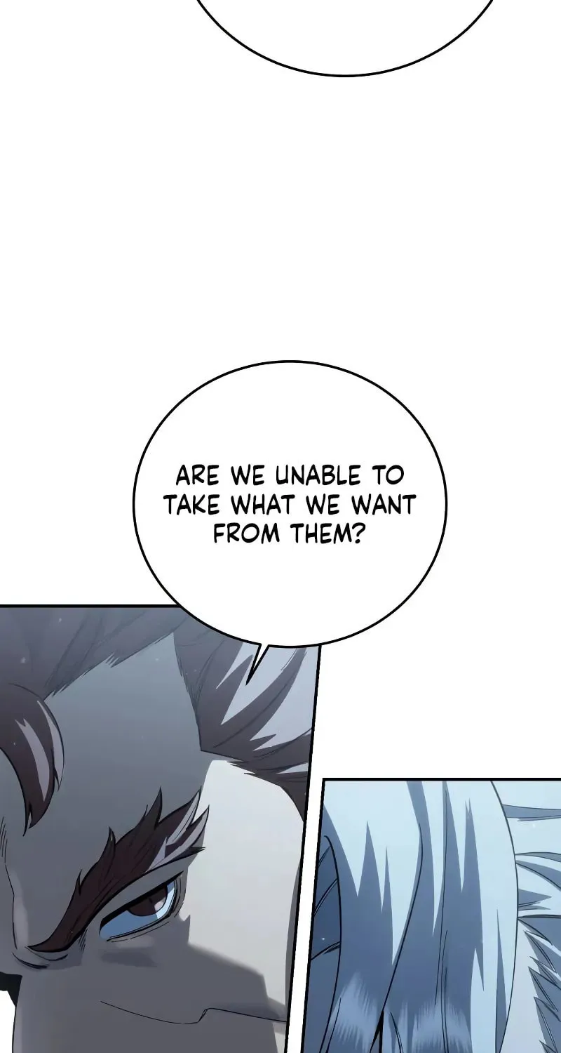 Read Star-Embracing Swordmaster chapter 78 image 81 on Lezhin