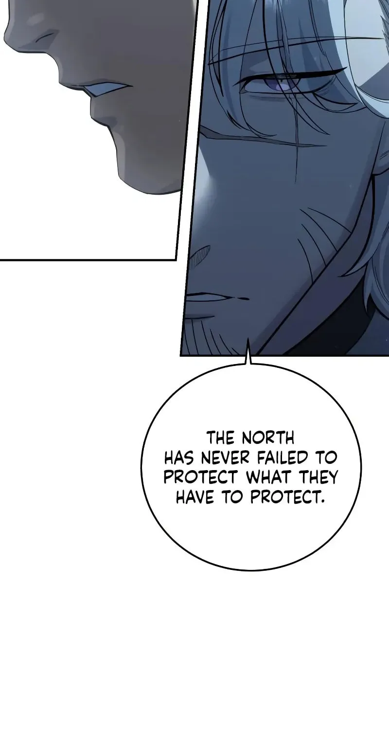 Read Star-Embracing Swordmaster chapter 78 image 82 on Lezhin