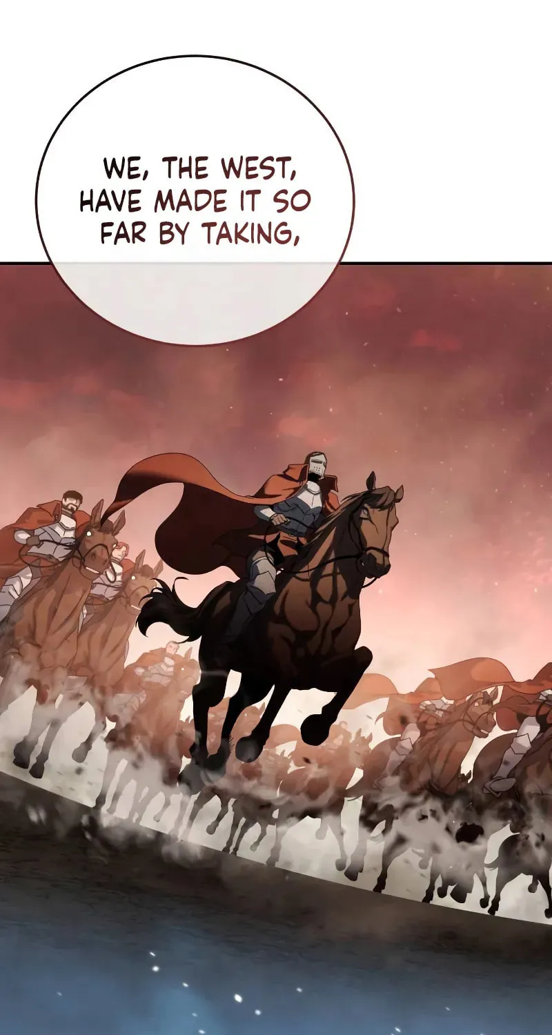 Read Star-Embracing Swordmaster chapter 78 image 83 on Lezhin