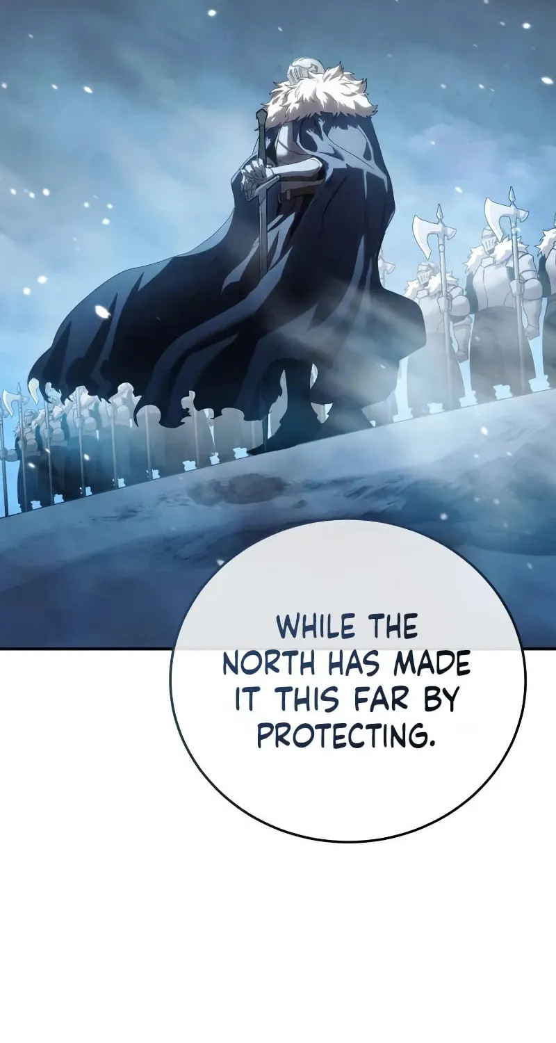 Read Star-Embracing Swordmaster chapter 78 image 84 on Lezhin