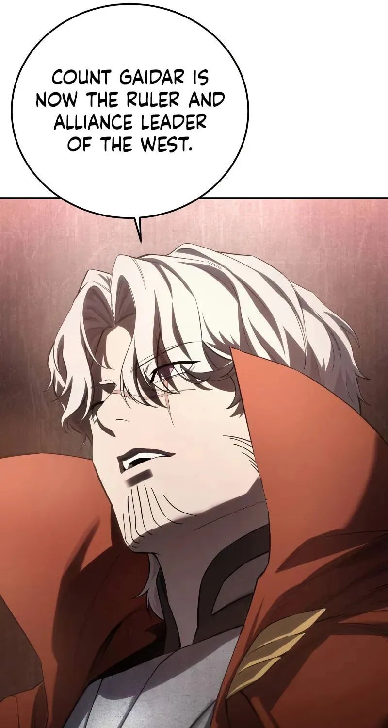 Read Star-Embracing Swordmaster chapter 78 image 86 on Lezhin