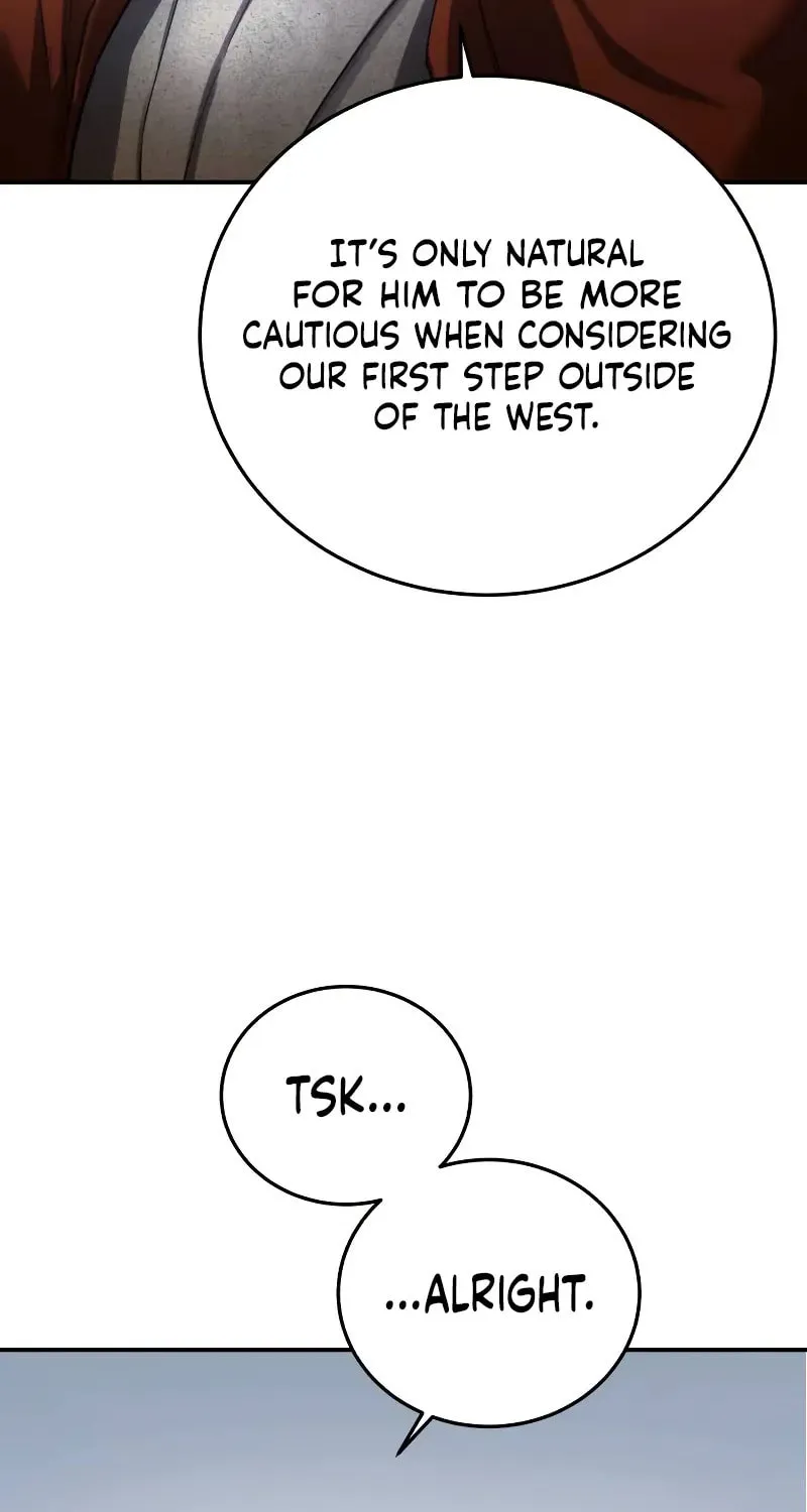 Read Star-Embracing Swordmaster chapter 78 image 87 on Lezhin
