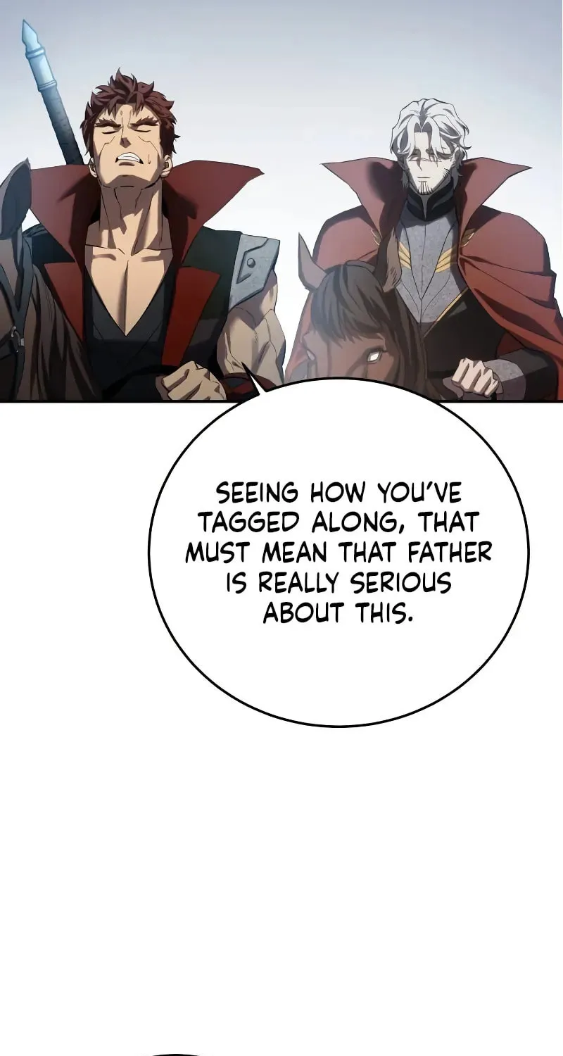 Read Star-Embracing Swordmaster chapter 78 image 88 on Lezhin